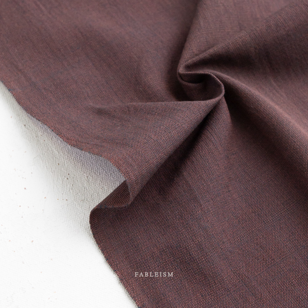 ww-350-clove-water-color-wovens-by-fableism-2