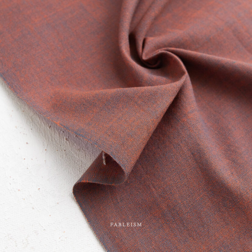 ww-360-magma-water-color-wovens-by-fableism-2