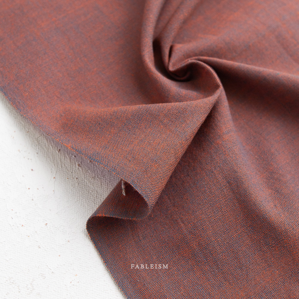 ww-360-magma-water-color-wovens-by-fableism-2