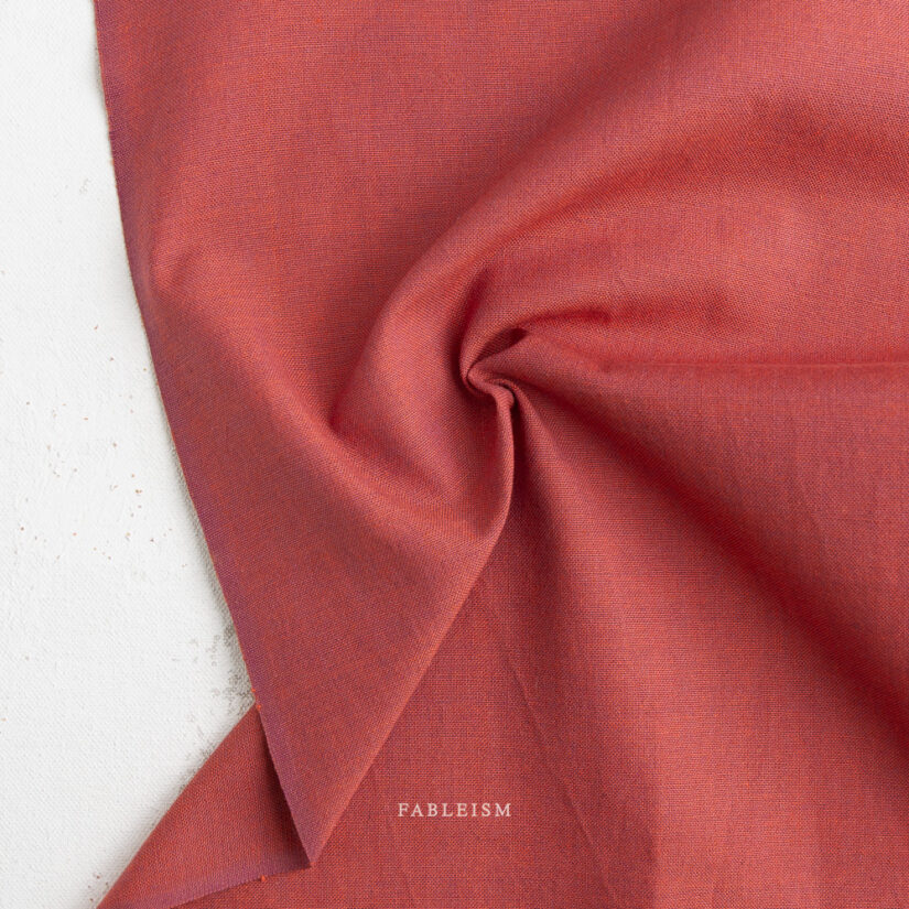 ww-380-red-pear-water-color-wovens-by-fableism-2