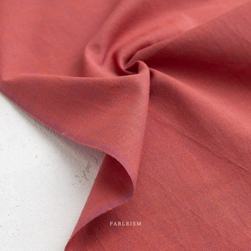 ww-380-red-pear-water-color-wovens-by-fableism-2