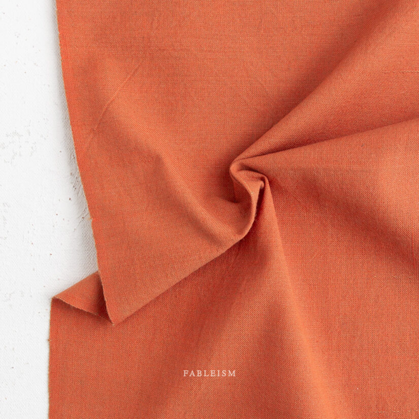 ww-390-poppy-water-color-wovens-by-fableism-2
