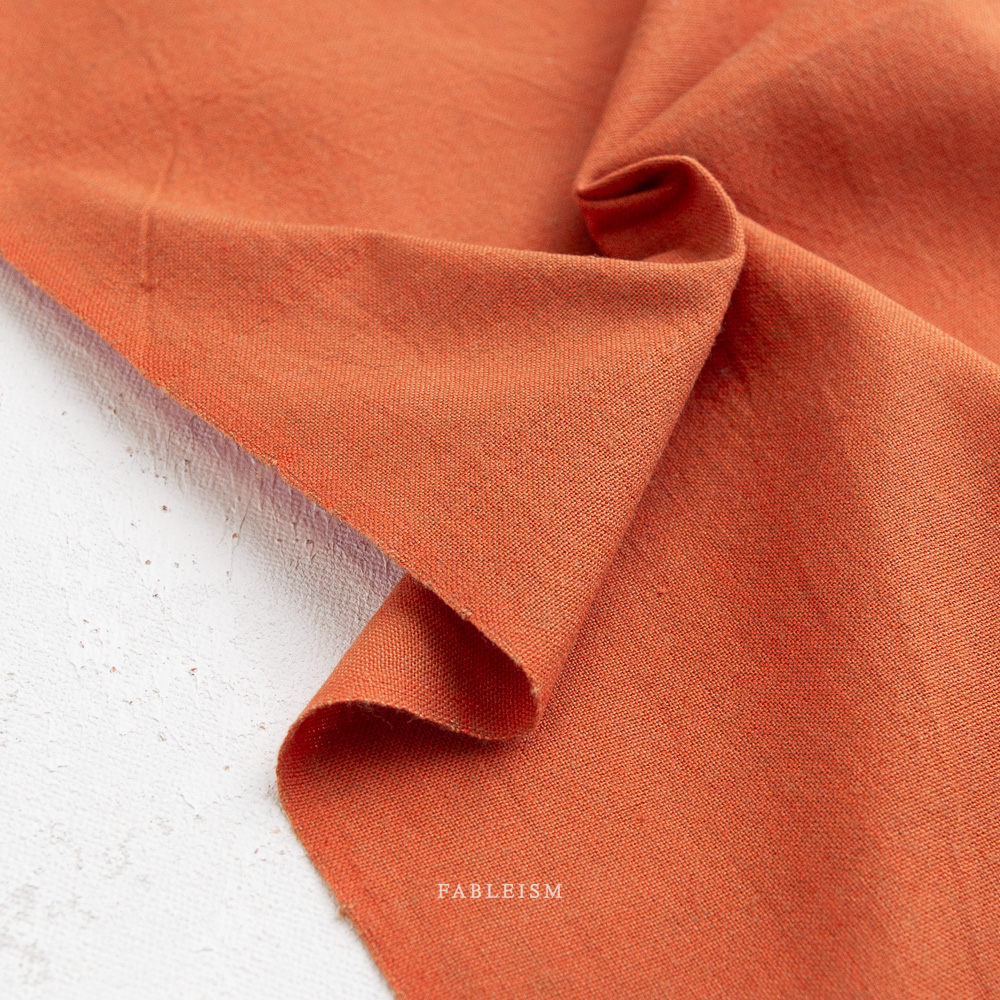 ww-390-poppy-water-color-wovens-by-fableism-2