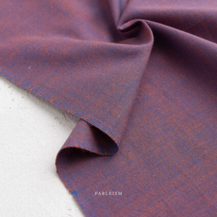 ww-440-thunderstruck-water-color-wovens-by-fableism-2