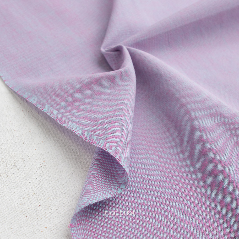 ww-460-celeste-water-color-wovens-by-fableism-2