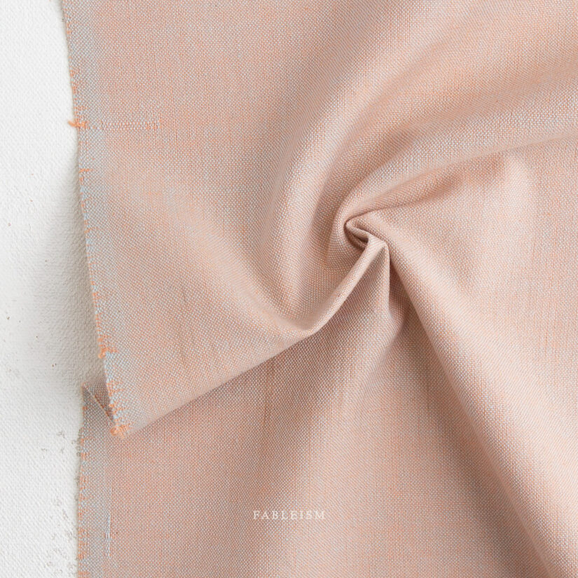 ww-490-opal-water-color-wovens-by-fableism-1