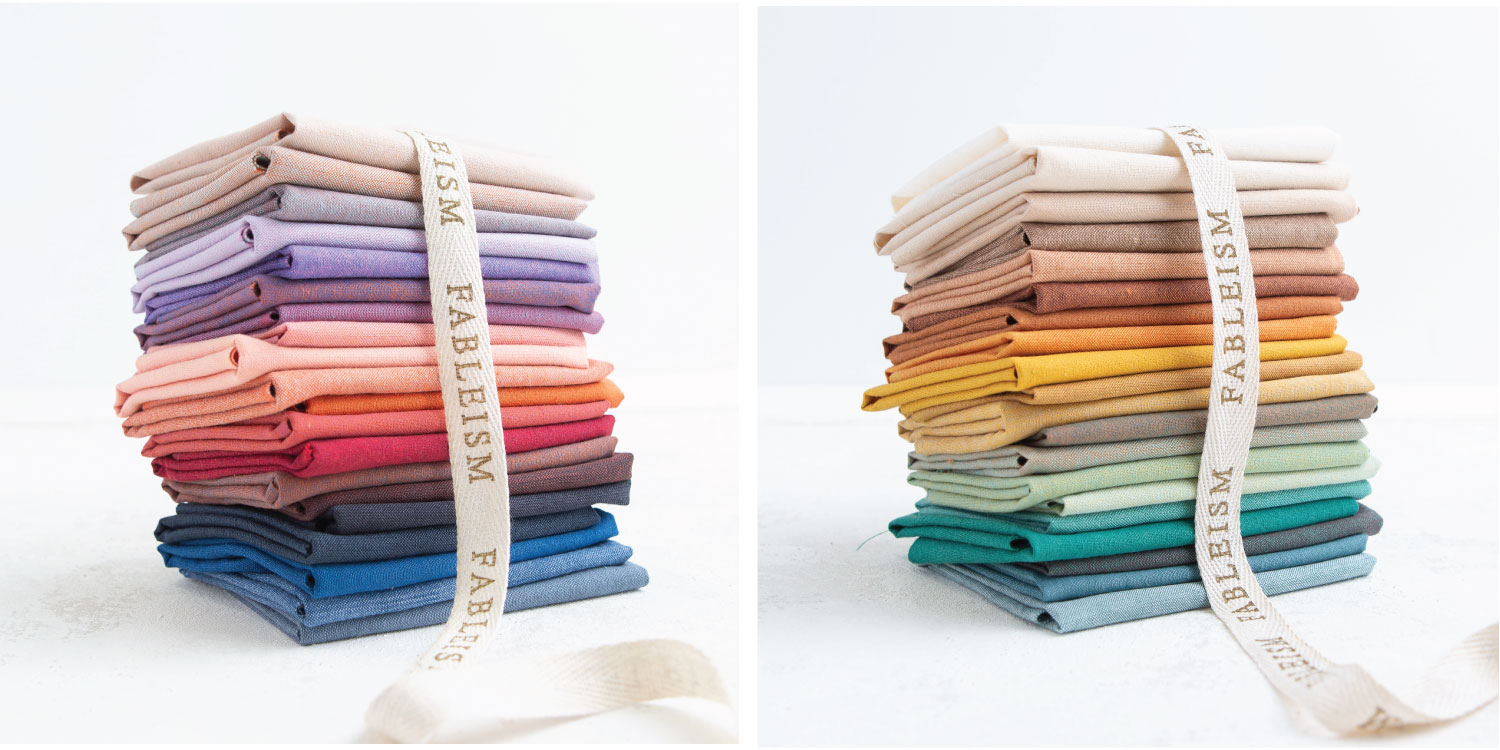 water-color-fqs
