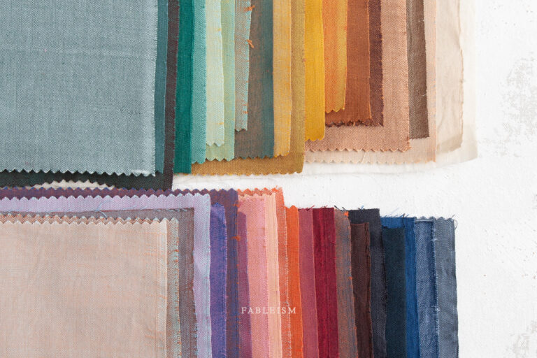 water-color-wovens-horizontal-1