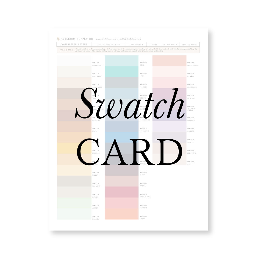 water-color-wovens-swatch-card-web-listing-1