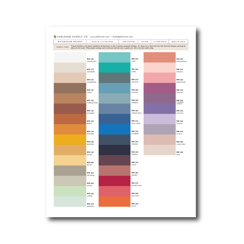 water-color-wovens-swatch-card-web-listing