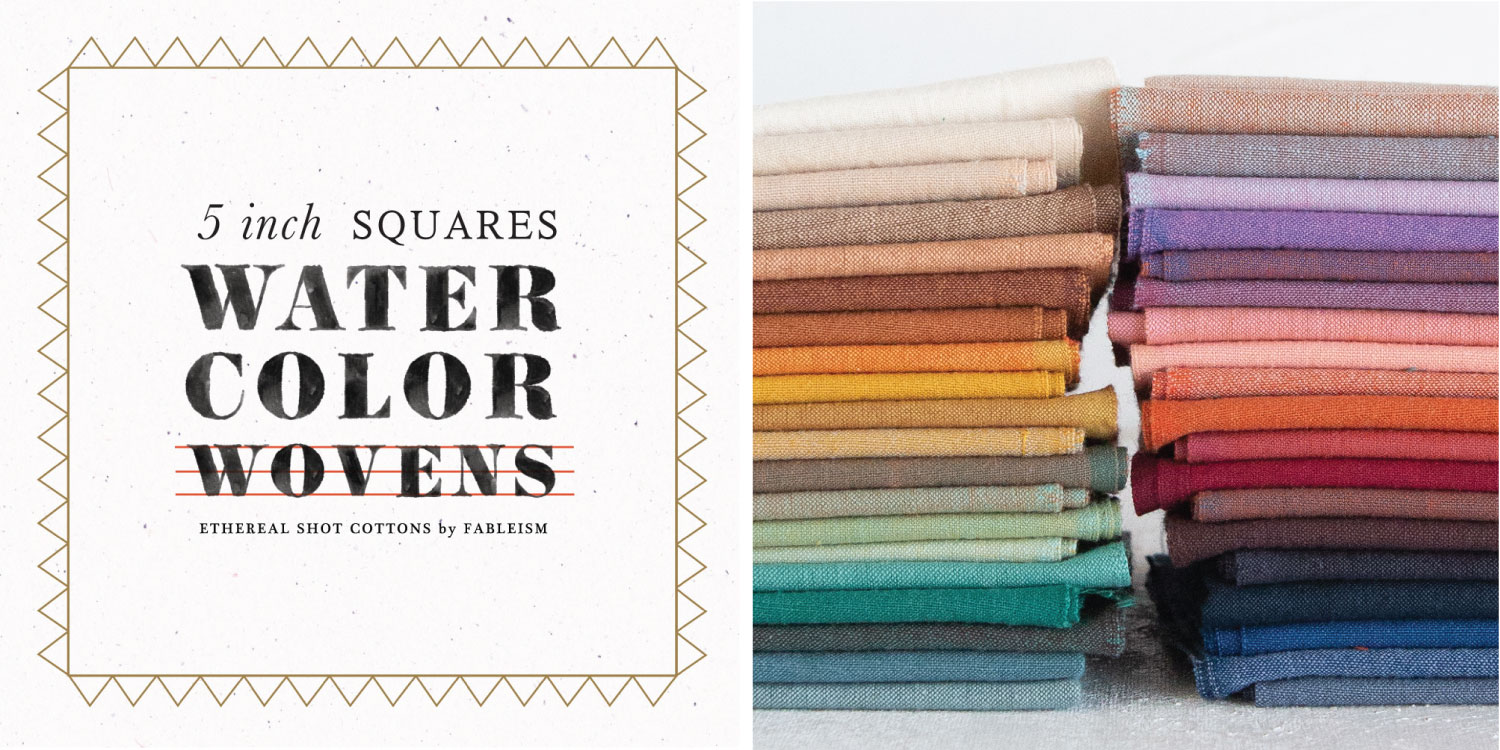 watercolor-charm-squares