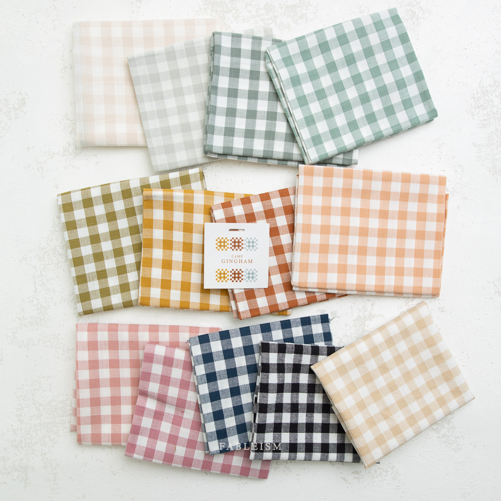 camp-gingham-new-entire-collection-fableism-2