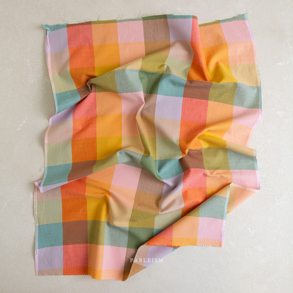 LMR55-01-BLOOM-lumiere-by-fableism-supply-co-2