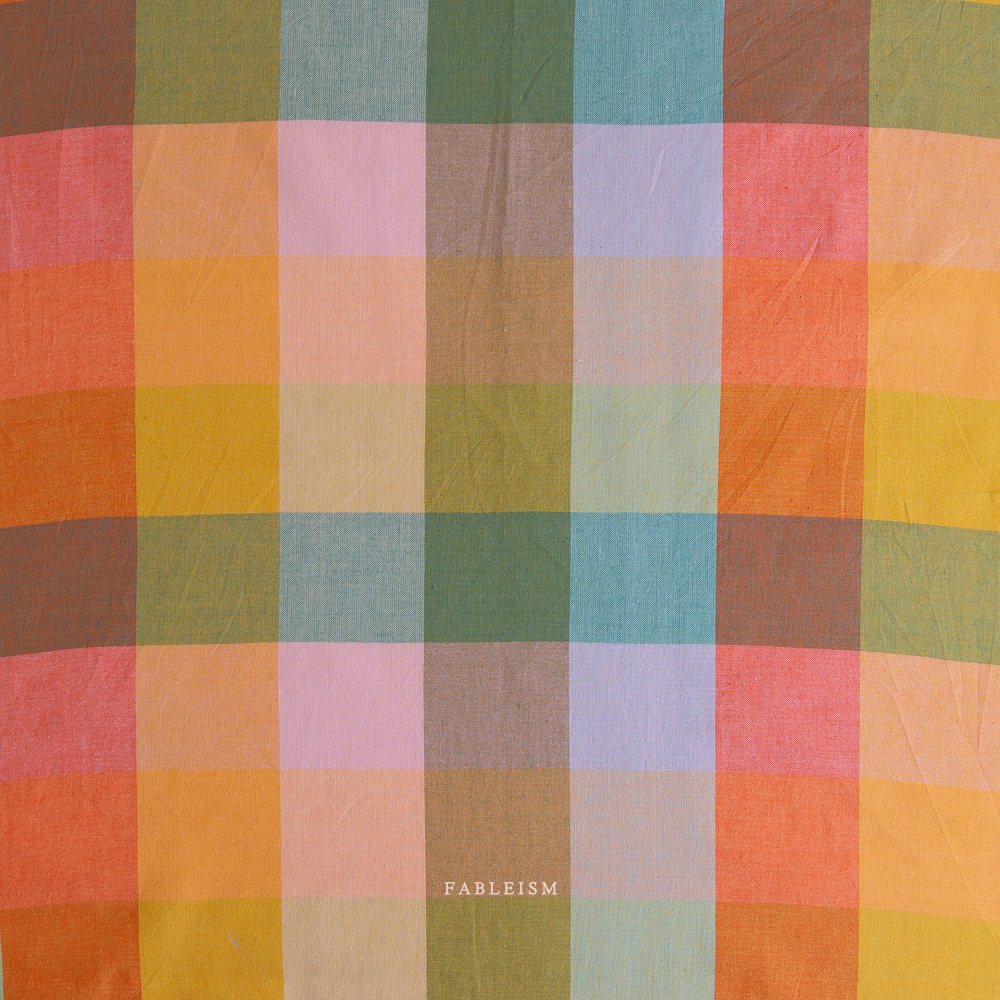 LMR55-01-BLOOM-lumiere-by-fableism-supply-co-4