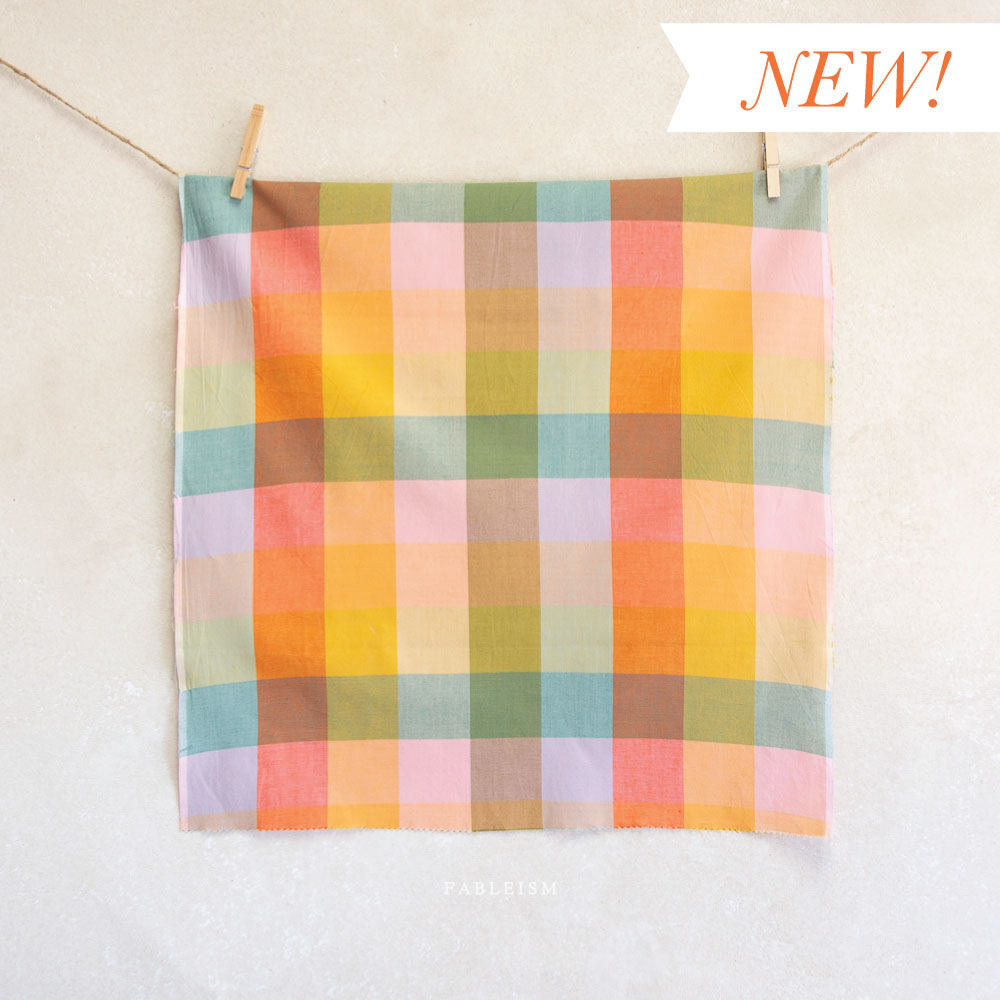 LMR55-01-BLOOM-lumiere-by-fableism-supply-co-new