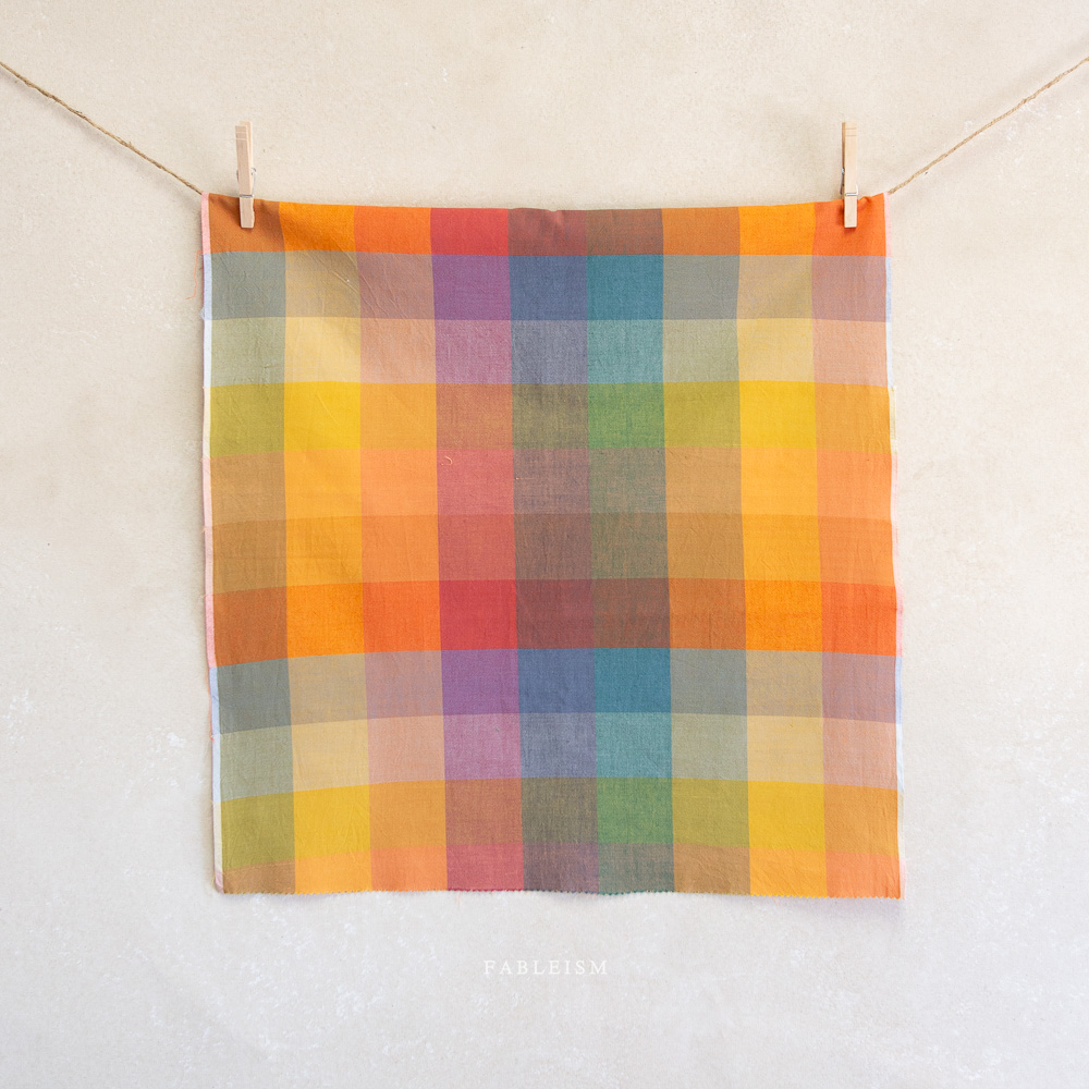 LMR55-01-BOLD-lumiere-by-fableism-supply-co-2