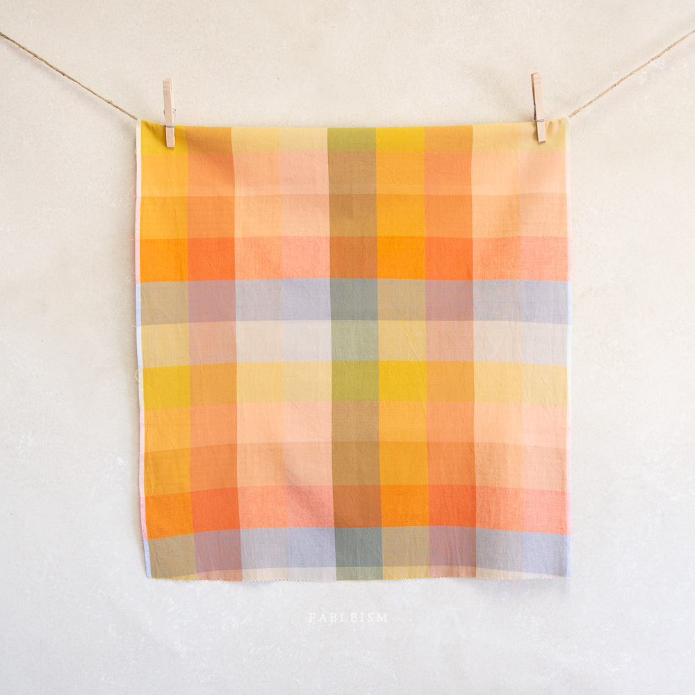 LMR55-01-RETRO-lumiere-by-fableism-supply-co-2