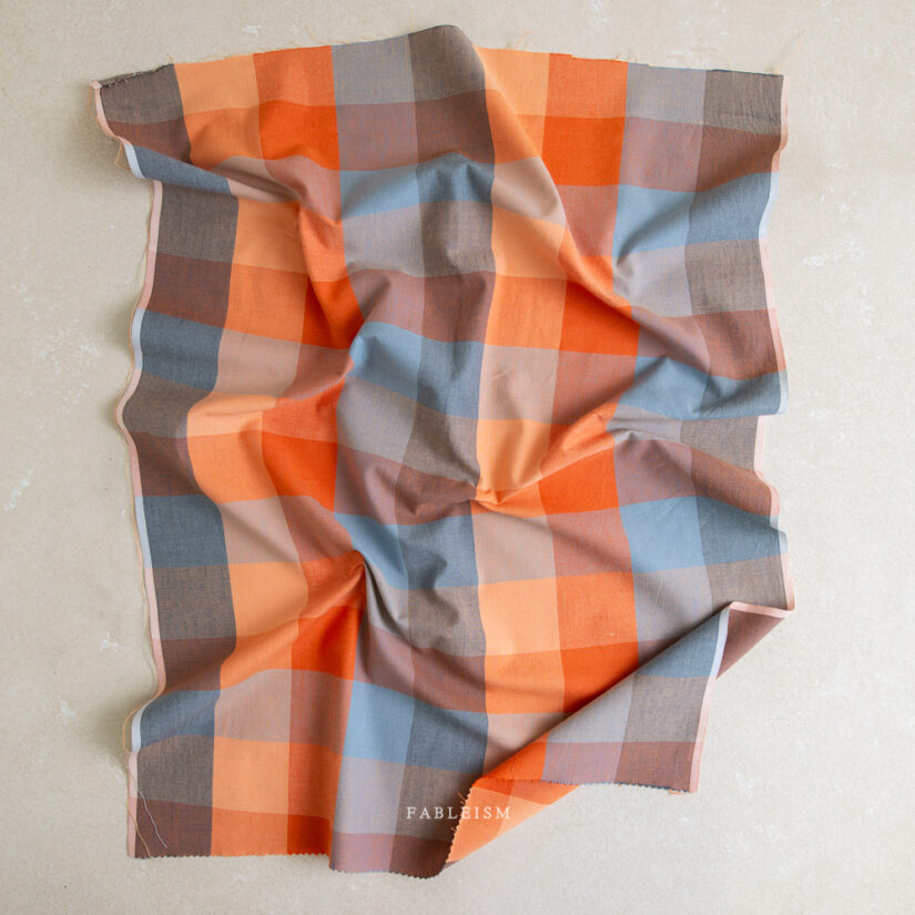 LMR55-01-SAILOR-lumiere-by-fableism-supply-co-2
