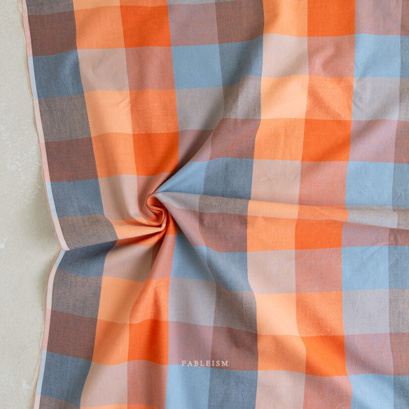 LMR55-01-SAILOR-lumiere-by-fableism-supply-co-3