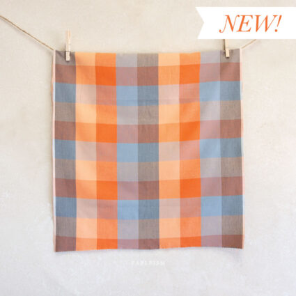 LMR55-01-SAILOR