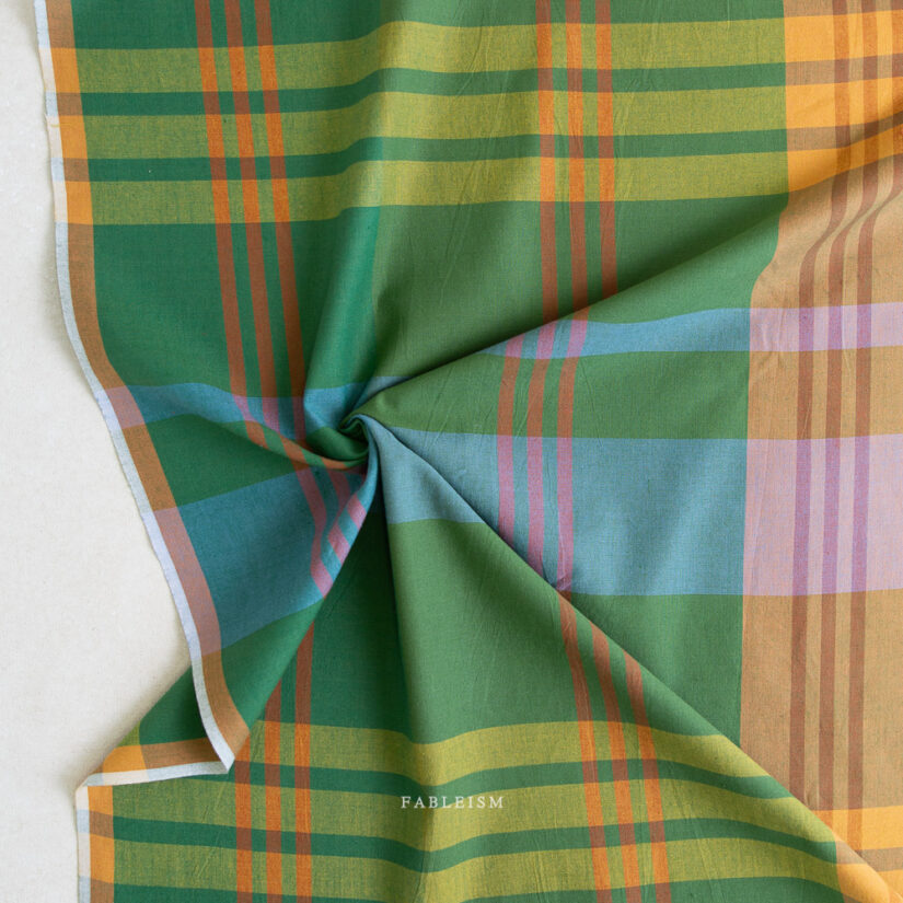 LMR55-02-ACADEMIA-lumiere-by-fableism-supply-co-4