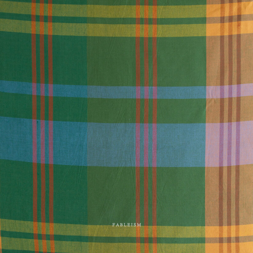 LMR55-02-ACADEMIA-lumiere-by-fableism-supply-co-5