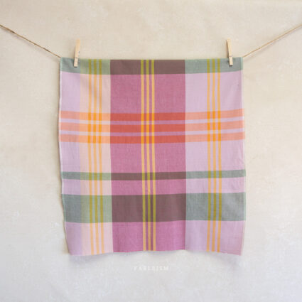 LMR55-02-AMARANTH-FIELDS-lumiere-by-fableism-supply-co-1