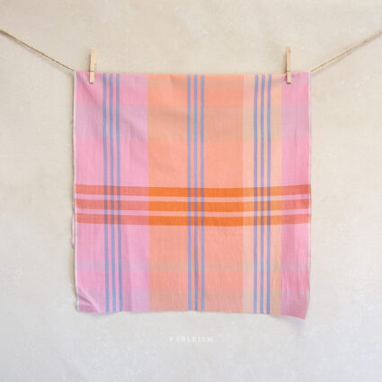 LMR55-02-FAIRWEATHER-lumiere-by-fableism-supply-co-1