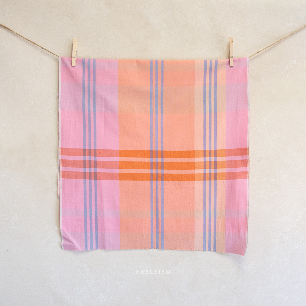 LMR55-02-FAIRWEATHER-lumiere-by-fableism-supply-co-1