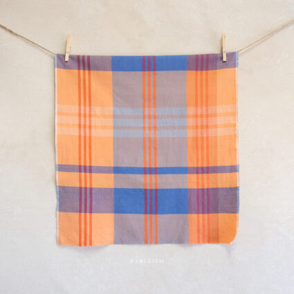 LMR55-02-MERIWEATHER-lumiere-by-fableism-supply-co-1