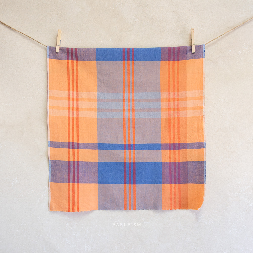 LMR55-02-MERIWEATHER-lumiere-by-fableism-supply-co-1