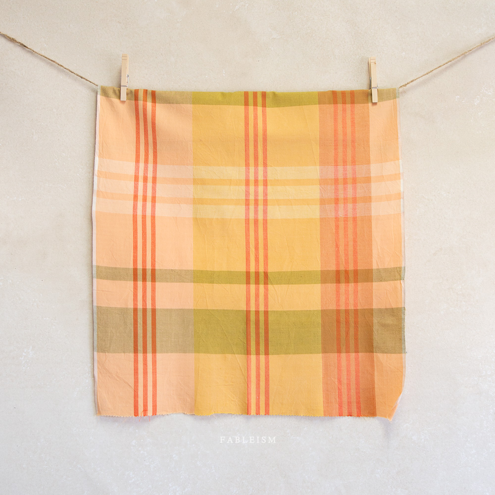 LMR55-02-RETROGRADE-lumiere-by-fableism-supply-co-1