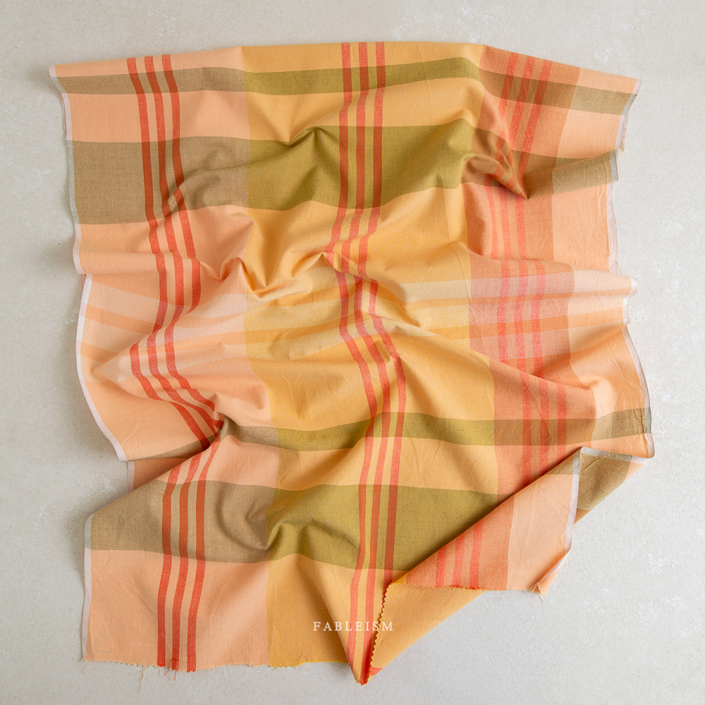 LMR55-02-RETROGRADE-lumiere-by-fableism-supply-co-2