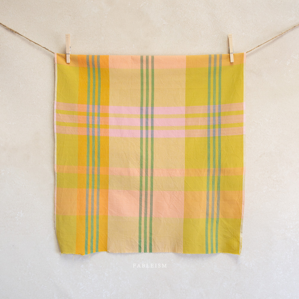 LMR55-02-SWEET-PEA-lumiere-by-fableism-supply-co-1