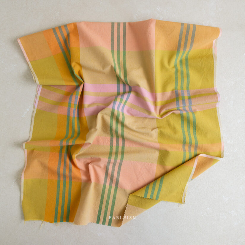 LMR55-02-SWEET-PEA-lumiere-by-fableism-supply-co-2