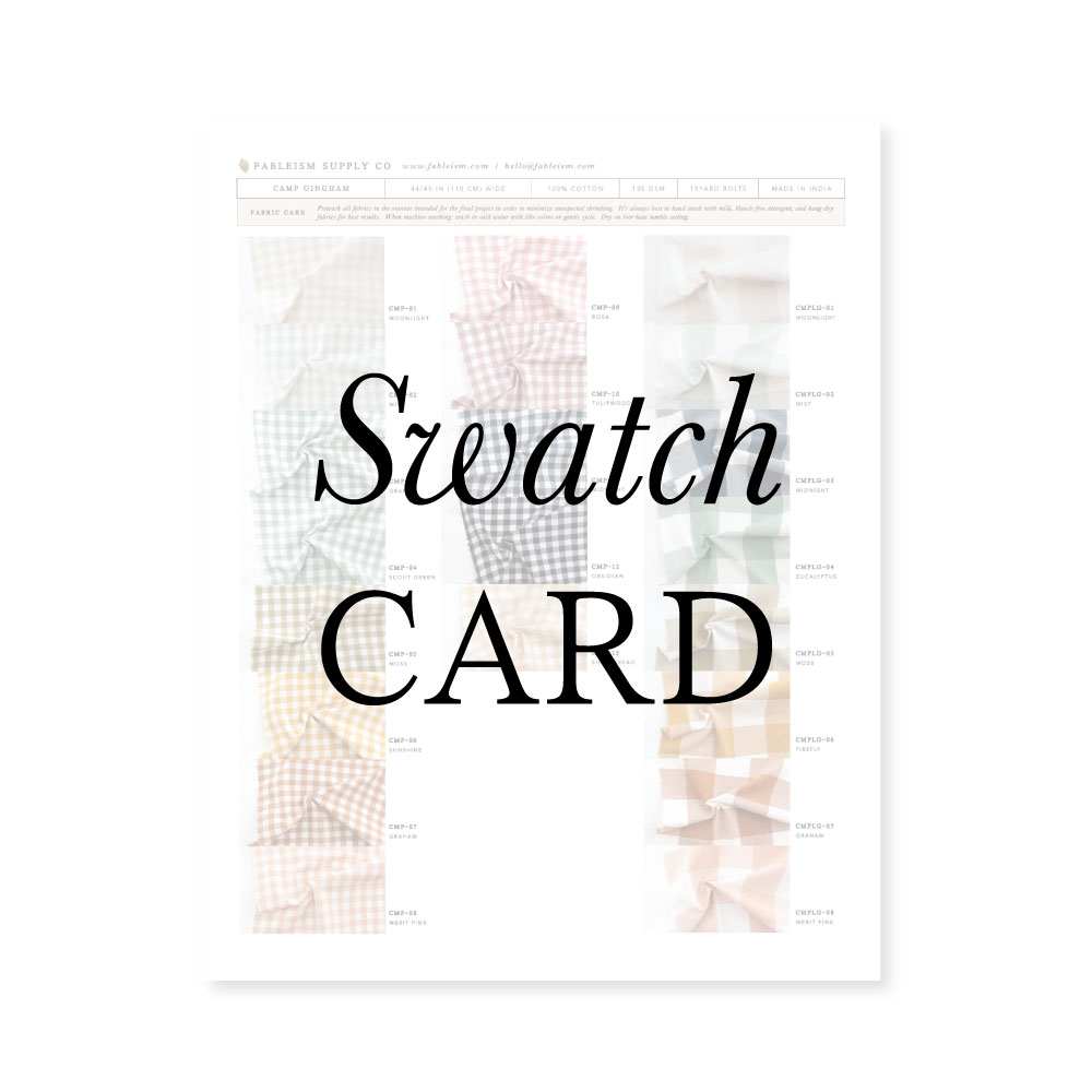 camp-gingham-swatch-card-web-listing