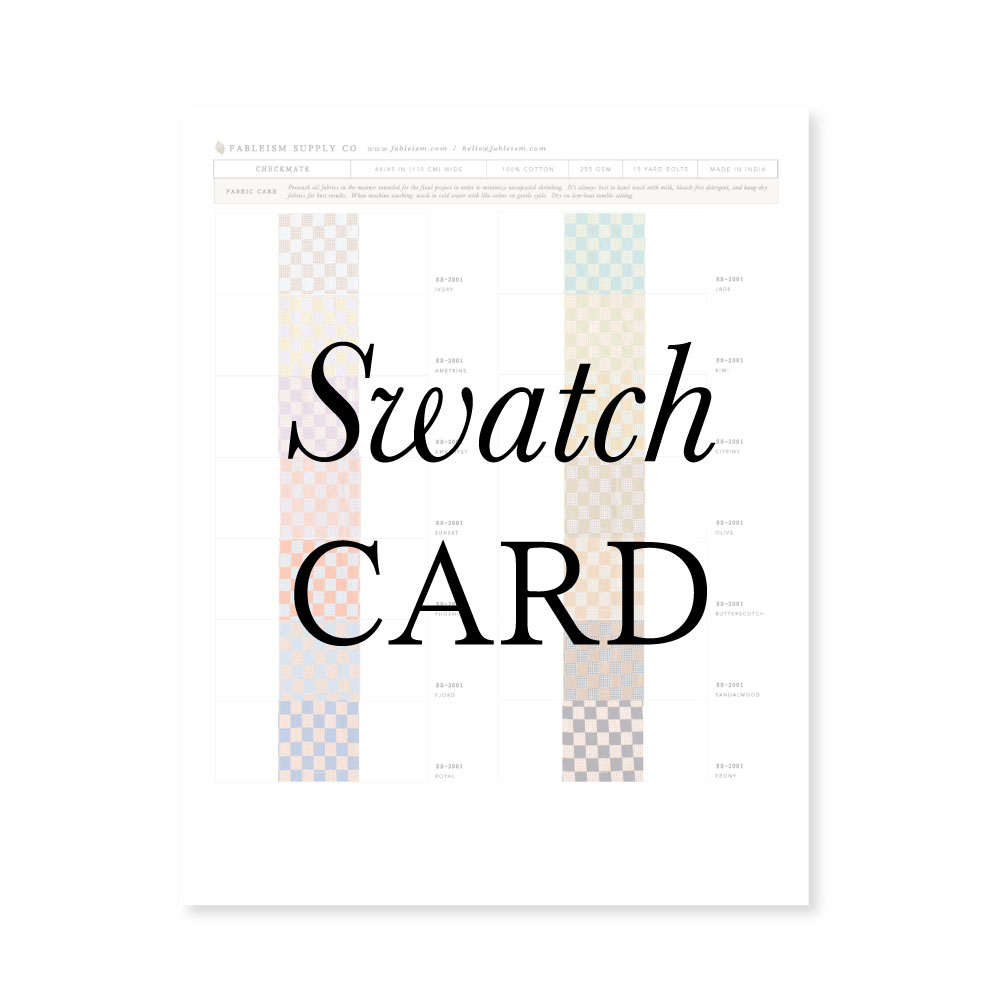checkmate-swatch-card-web-listing