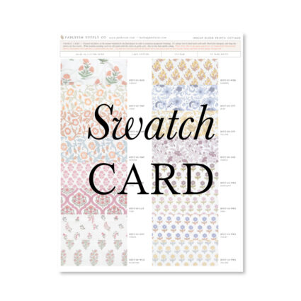 indian-block-print-cottage-swatch-card-web-listing