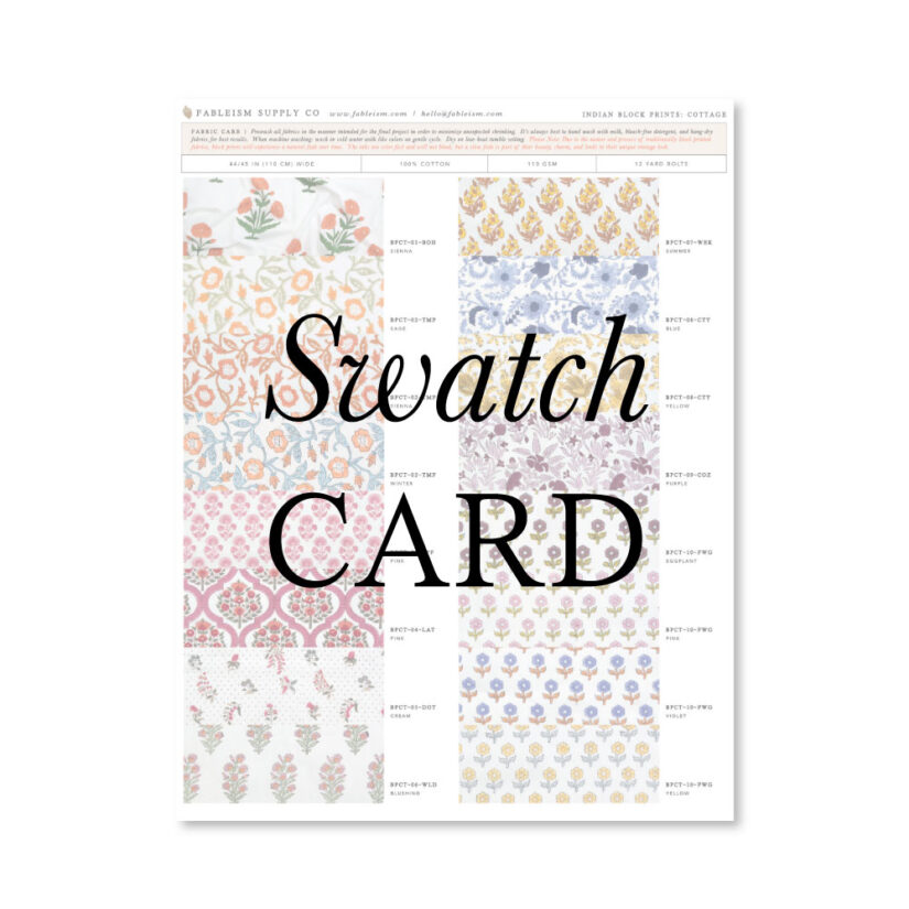 indian-block-print-cottage-swatch-card-web-listing