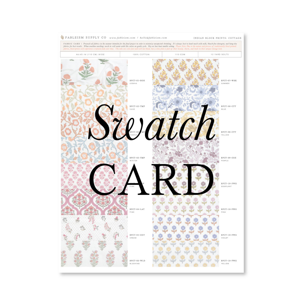indian-block-print-cottage-swatch-card-web-listing