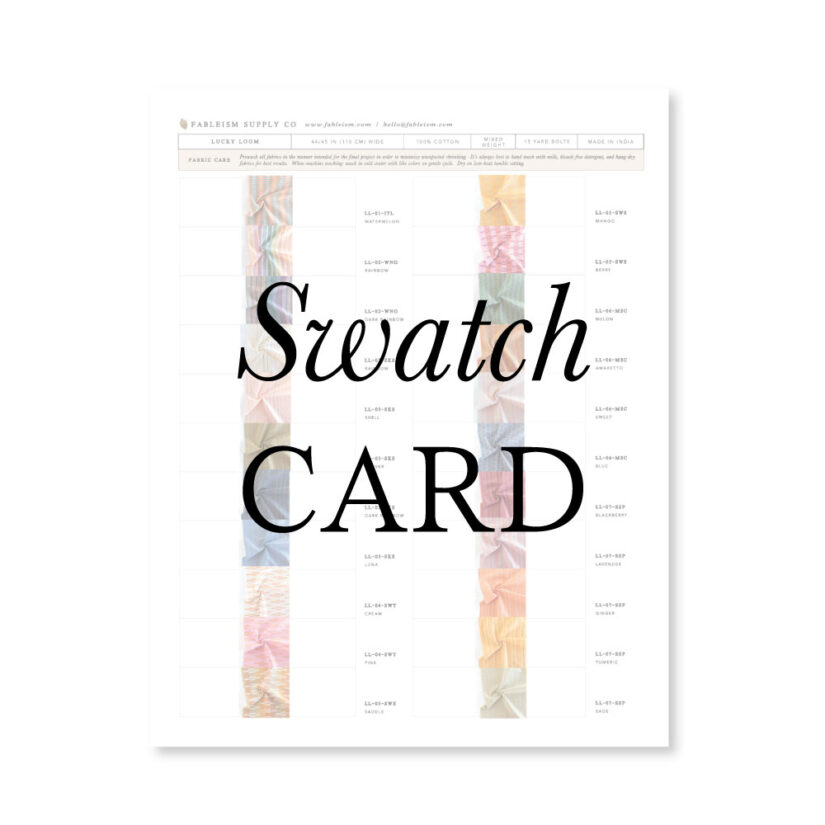lucky-loom-swatch-card-web-listing