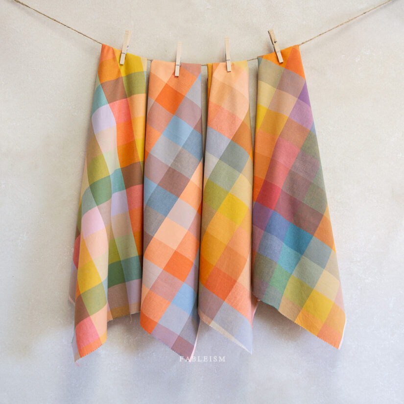 lumiere-happy-checkers-by-fableism-supply-co-1