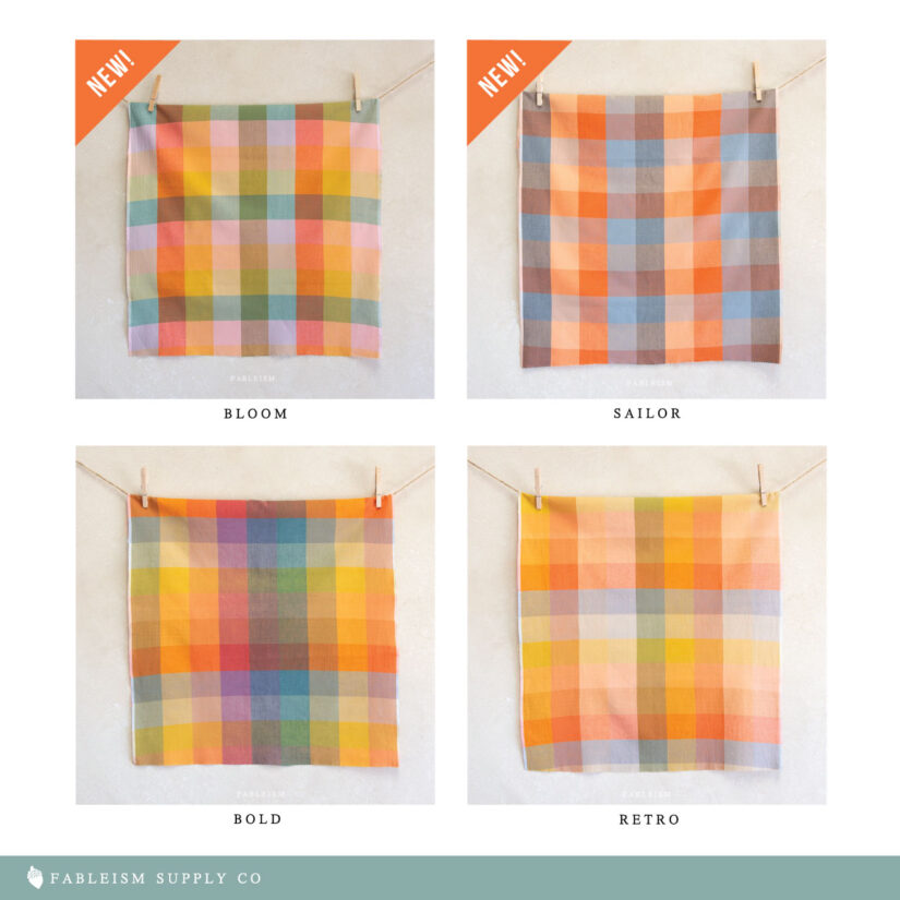 new-lumiere-happy-checkers-graphic