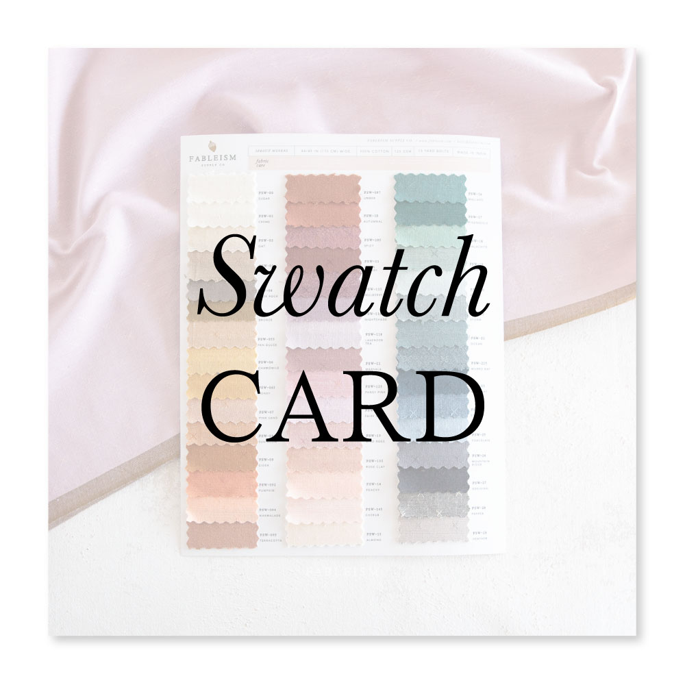 sprout-wovens-swatch-card-45-web-listing