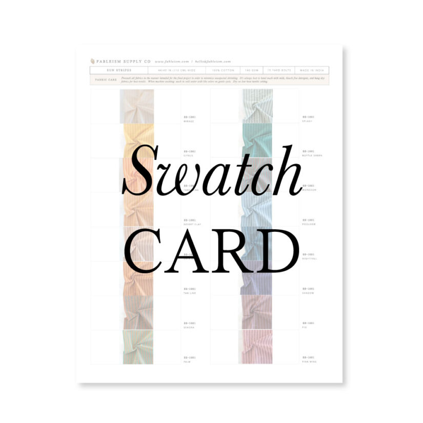 sun-stripes-swatch-card-web-listing