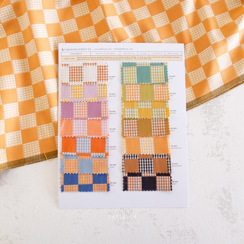 cmc-sc-14-checkmate-swatch-card-by-fableism-supply-co-1