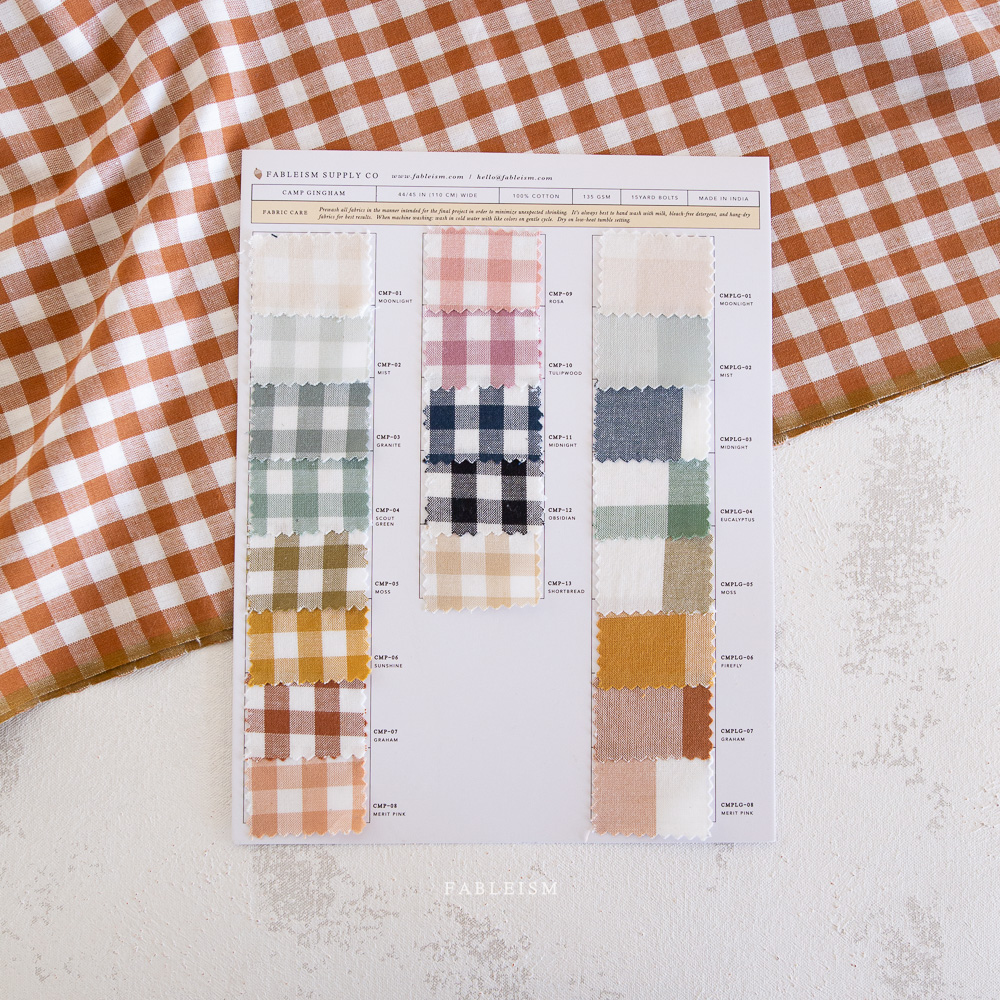 cmp-sc-21-camp-gingham-swatch-card-by-fableism-supply-co-1