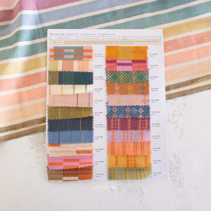 ll-sc-22-lucky-loom-swatch-card-by-fableism-supply-co-1