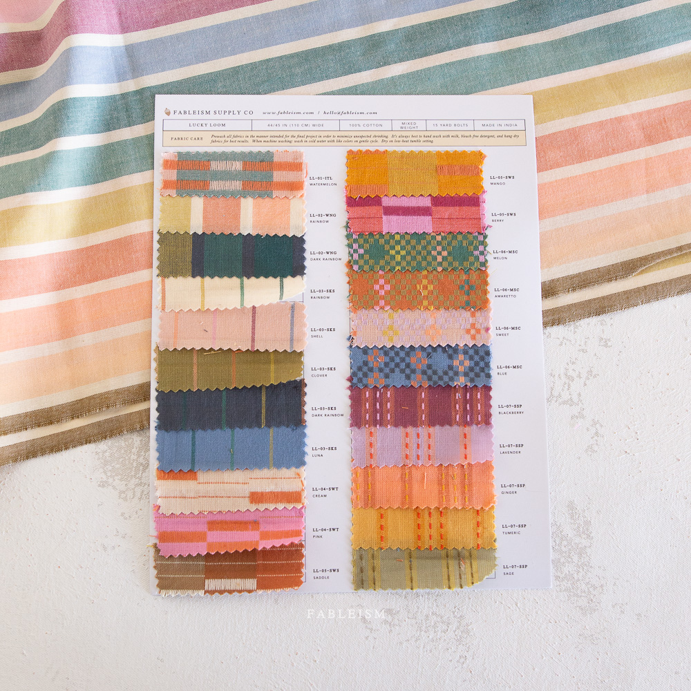 ll-sc-22-lucky-loom-swatch-card-by-fableism-supply-co-1