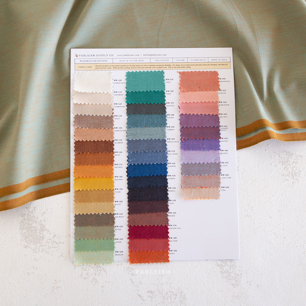 ww-sc-40-watercolor-wovens-swatch-card-by-fableism-supply-co-1
